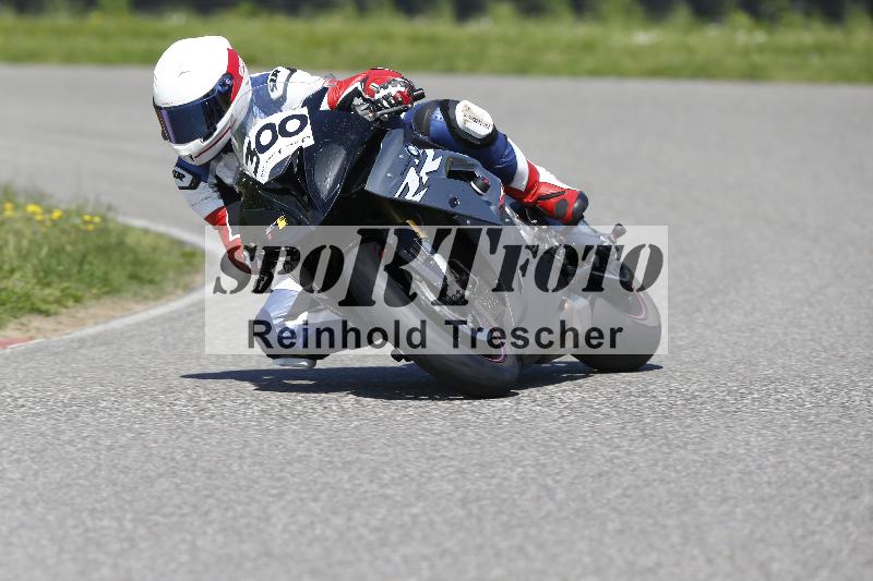 /12 30.04.2025 Speer Racing ADR/Gruppe gelb/300